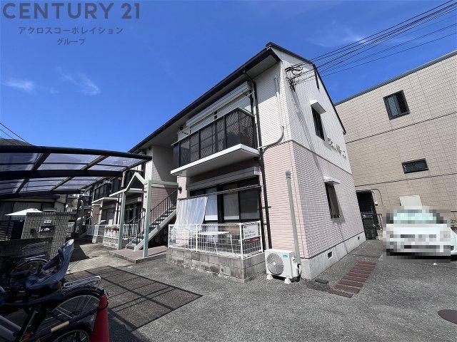 ヴェルドミール2