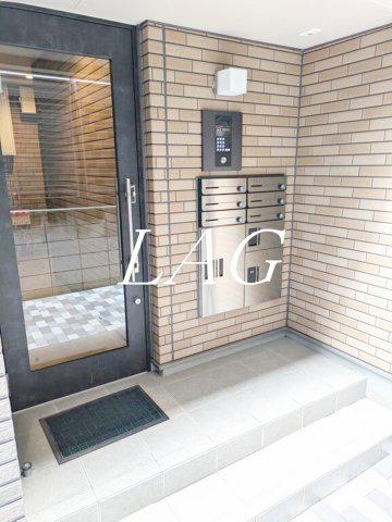 フジフラッツ