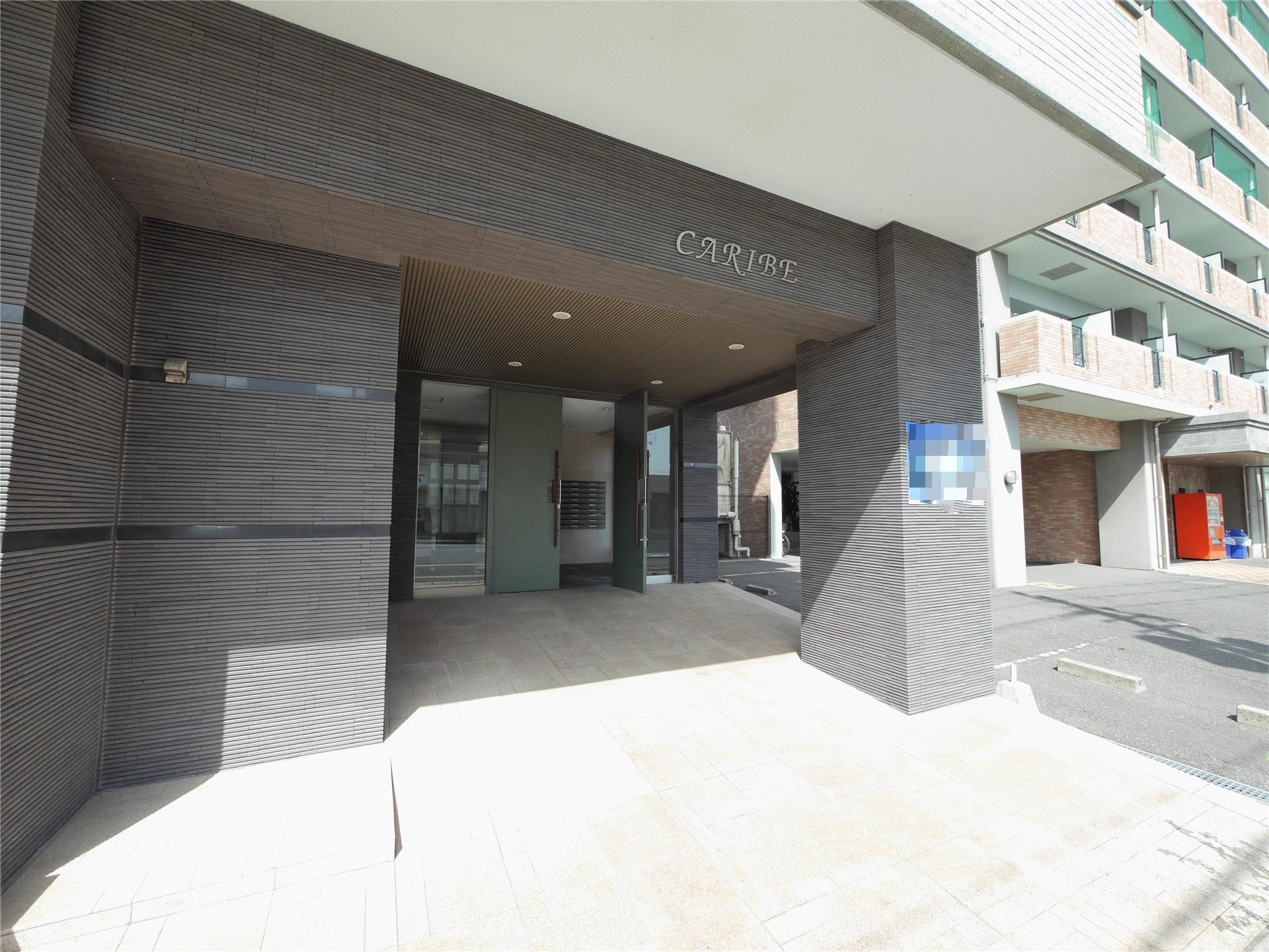 ＪＲ日豊本線 小波瀬西工大前駅 徒歩4分 10階建 築18年