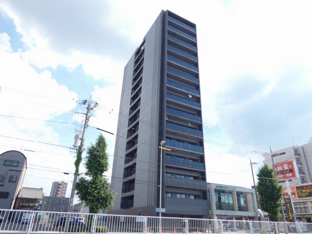 メイクスアート黒川