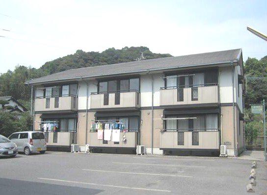 セジュール七枝