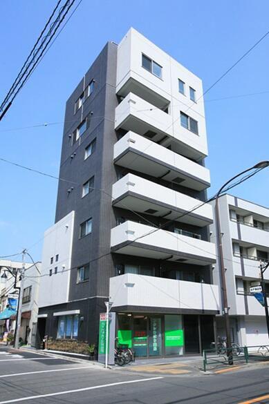 T-RISE