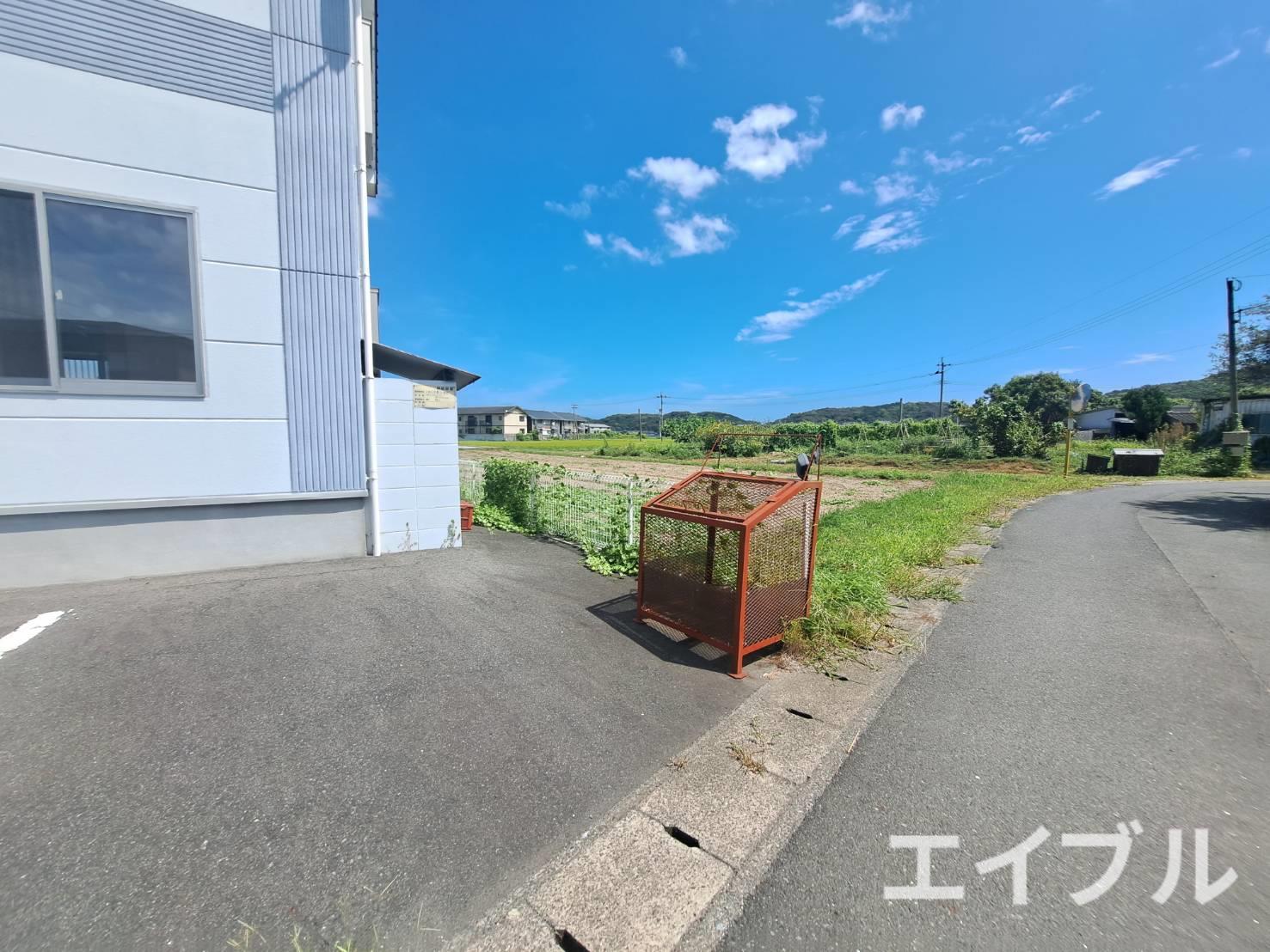プランドールK