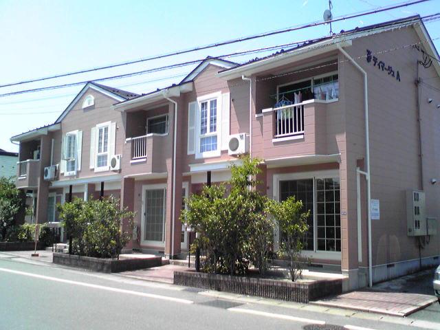 Fディマージュ A