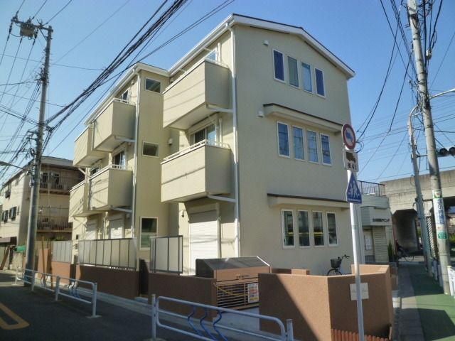 プレシャス ジュノー