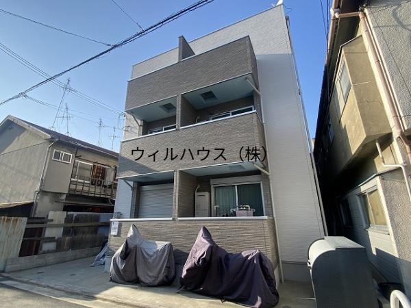 ニーギルボンラ