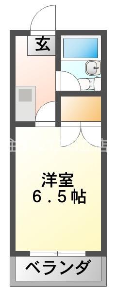 高棚1RM