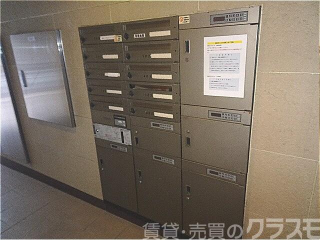 アーバン堺東