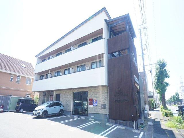 ツリーハウス