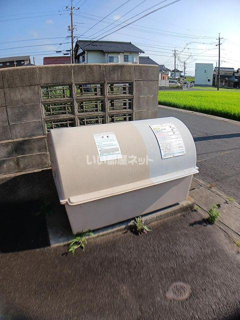 サンルーチェ