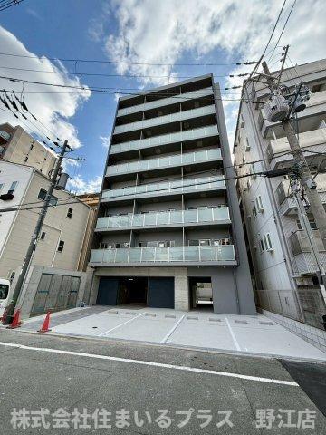 LEGALAND猫 MIYAKOJIMA