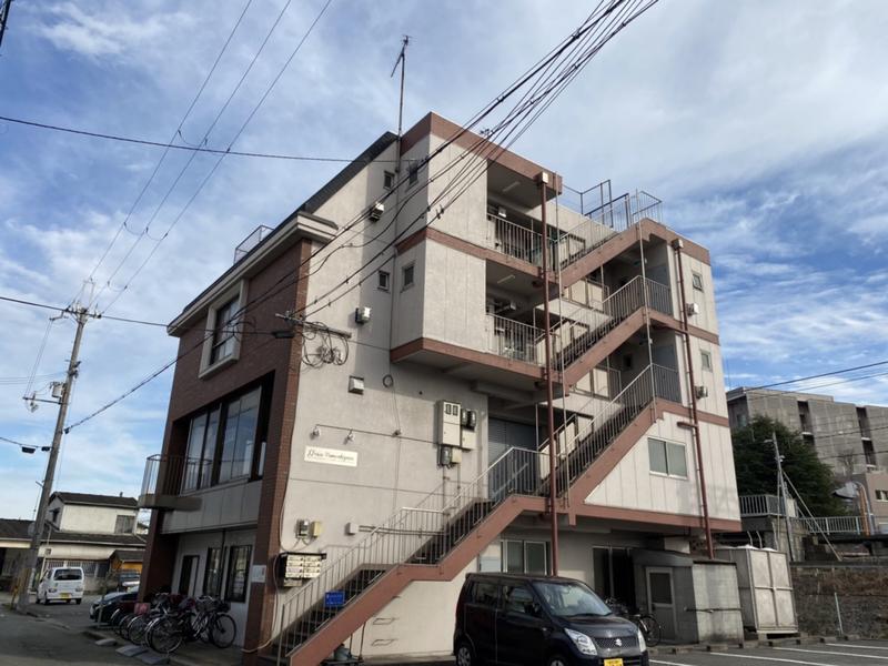 グレイス夢前川