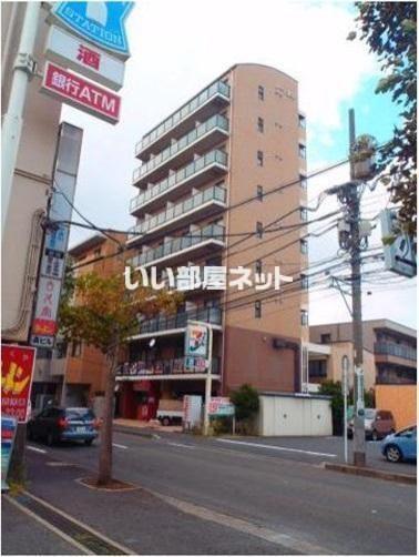 ルート藤沢