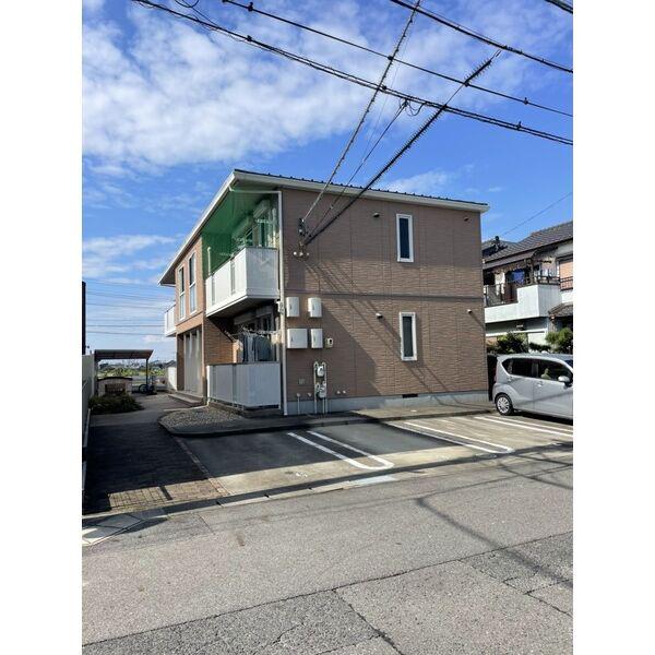 メッサジオ雅