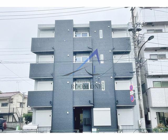 SQUARES NISHIARAI
