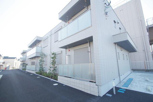 M・クレール