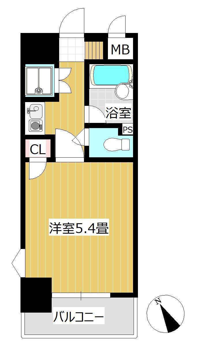 ダイナコート久留米レジックス