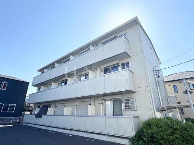 セジュール恩田