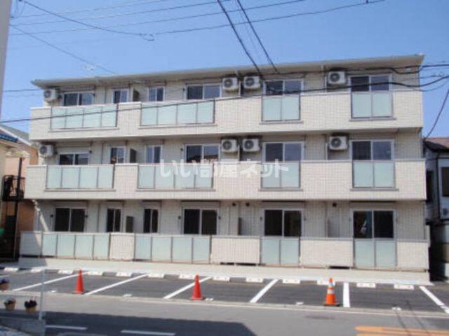 セジュールM松が枝