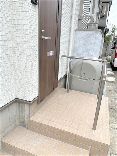 SOLEIL芝高木