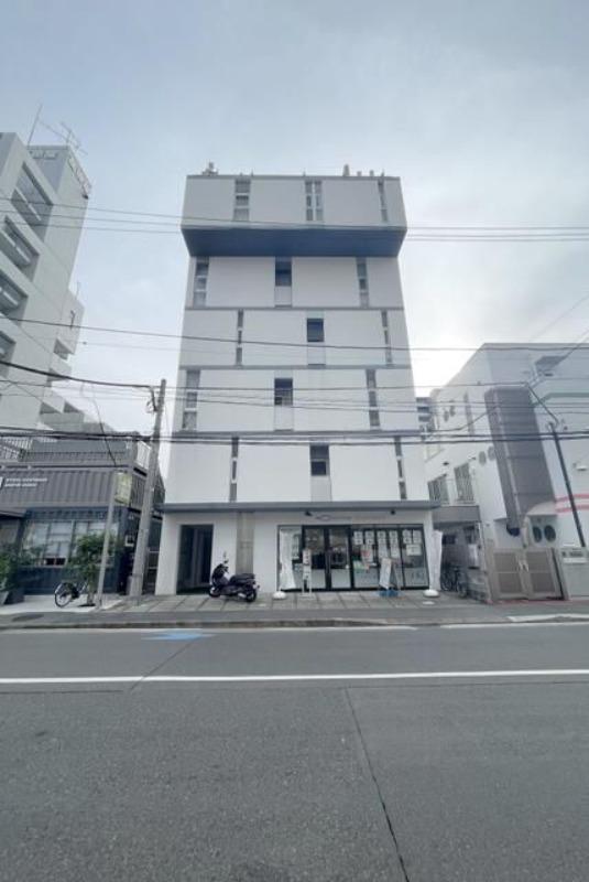 KATASE BLDII