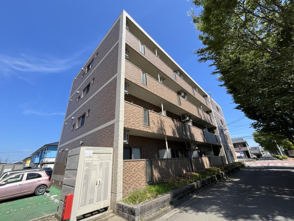 アトラス