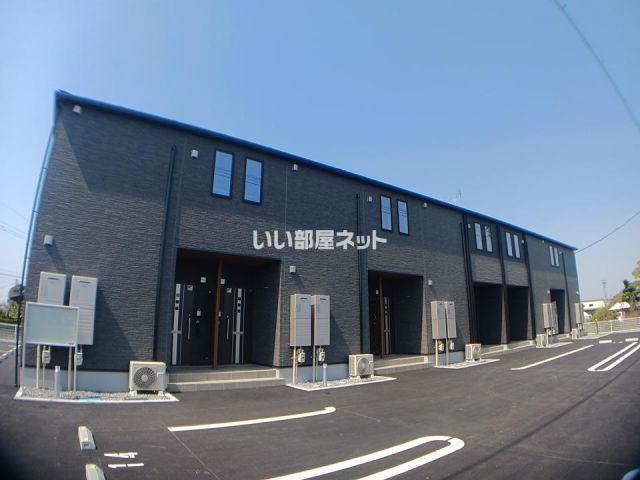 エクスプローラー