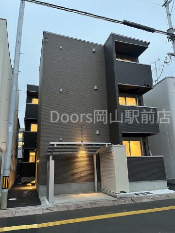 REGALEST 門田屋敷II