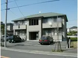 リビエール