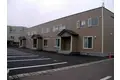 ファミール70