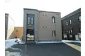 メゾンパーク