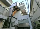 メゾン千早