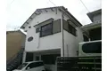 久松アパート