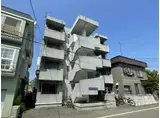 エザンス