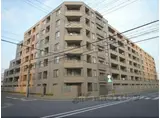 サーパスシティ西院日照町