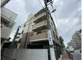 グラントゥルース氷川台