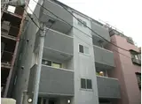 ベラカーザ本町