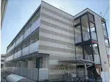 レオパレスLA VISTA