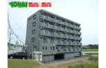 第6マンション 一八