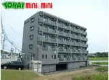 第6マンション 一八