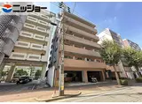 リバーサイド石川