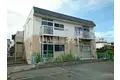 シティハイツ七穂
