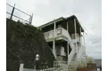 カレッジハイツI