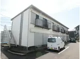 中川ハイツ