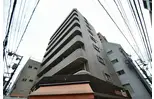 ペプリエール堺町