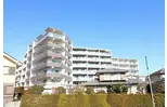 プレミスト見川