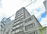 エス・キュート平野町