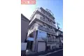 SENSE 武庫之荘