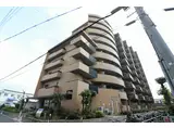 グラン・シャリオ