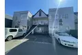 エクセレントハウス